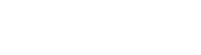 手機APP遠程技術(shù) 