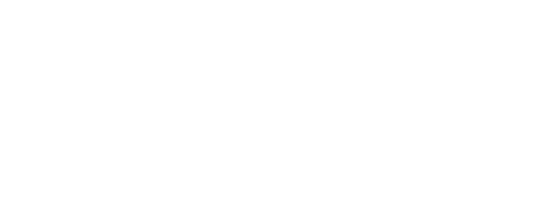 RF無線遙控技術(shù)