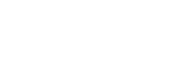 AI語(yǔ)音智能技術(shù)