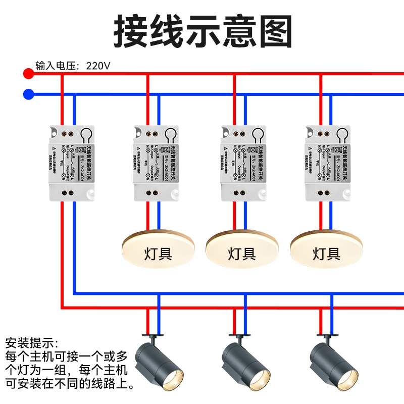 未標(biāo)題-2.jpg